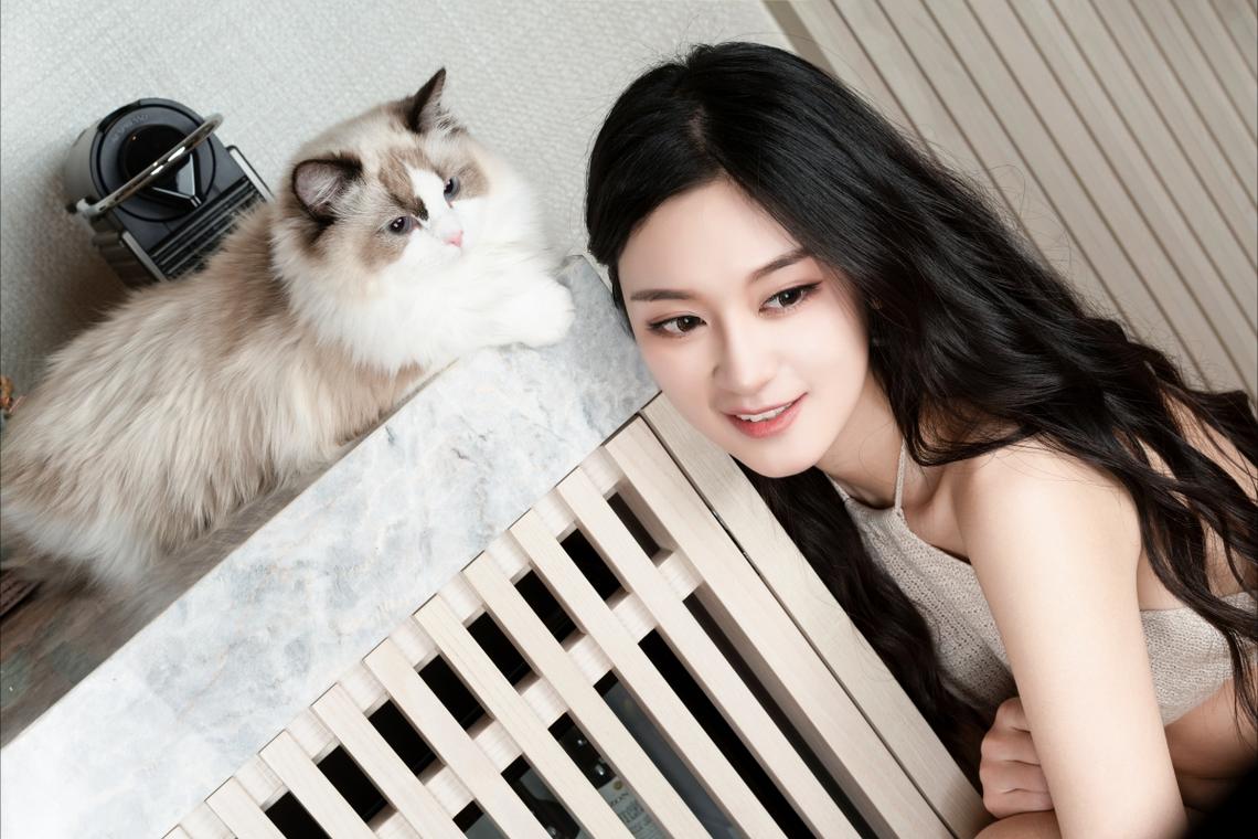 7月16日“农产品批发价格200指数”比昨天下降0.21个点